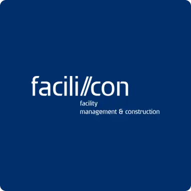 facilicon
