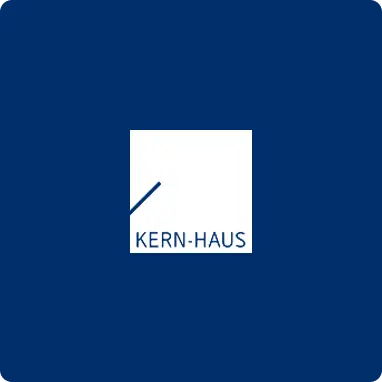 kern-haus