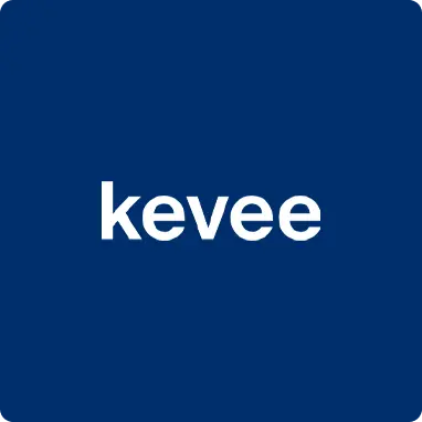 kevee