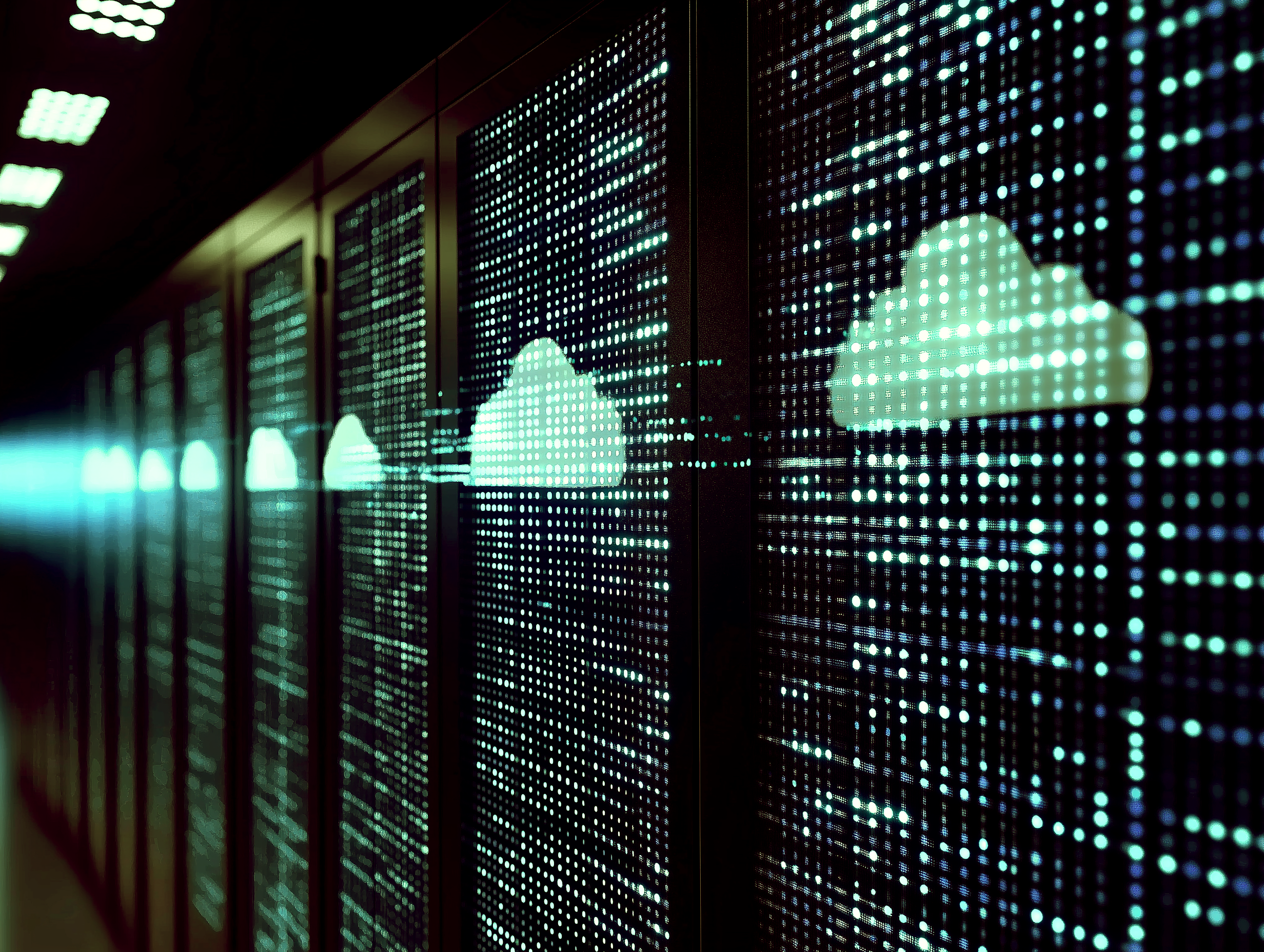 Leistung_CLOUD_SERVICES_HSITS