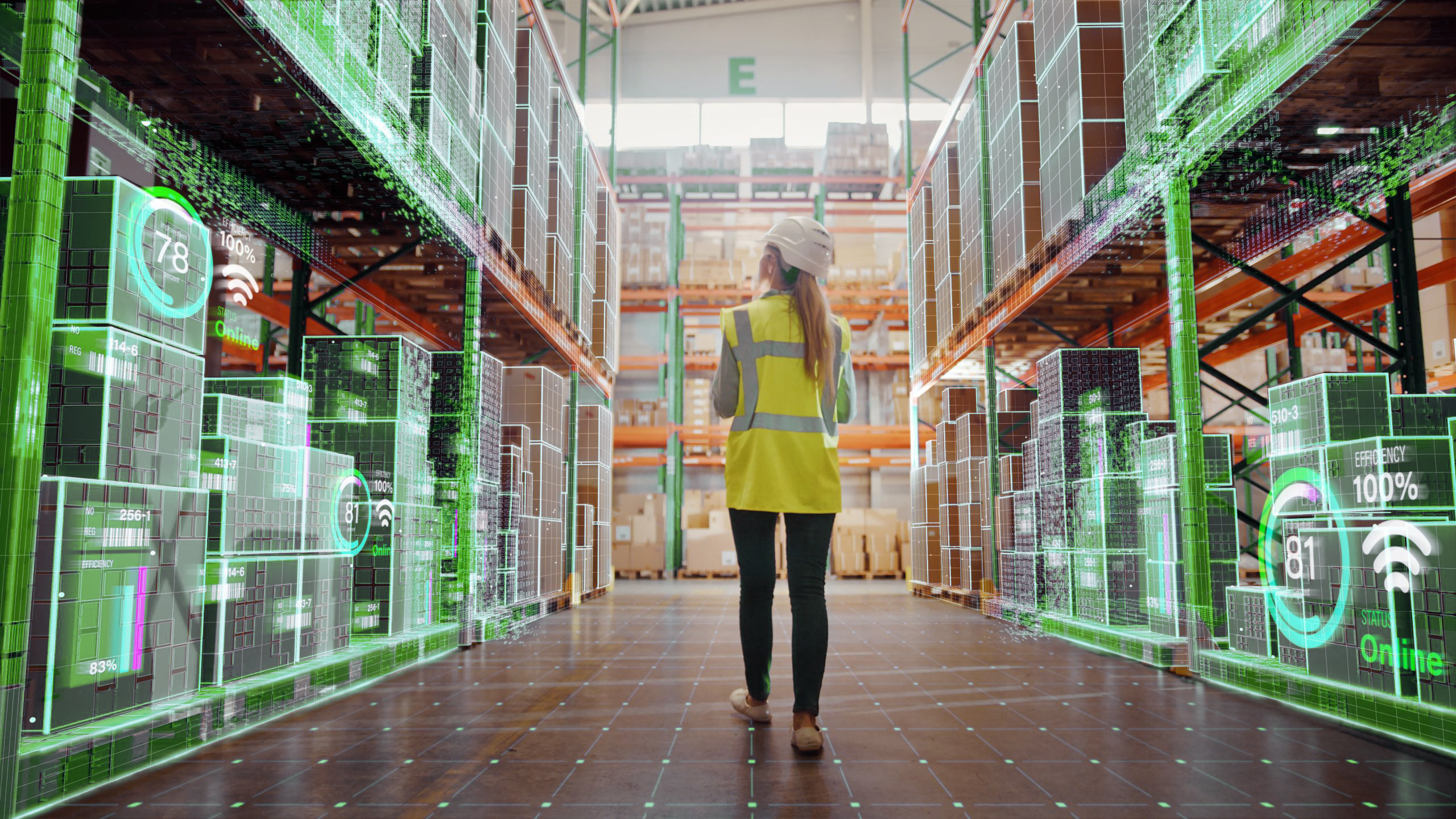 Leistung_Digitalisierung_HSITS