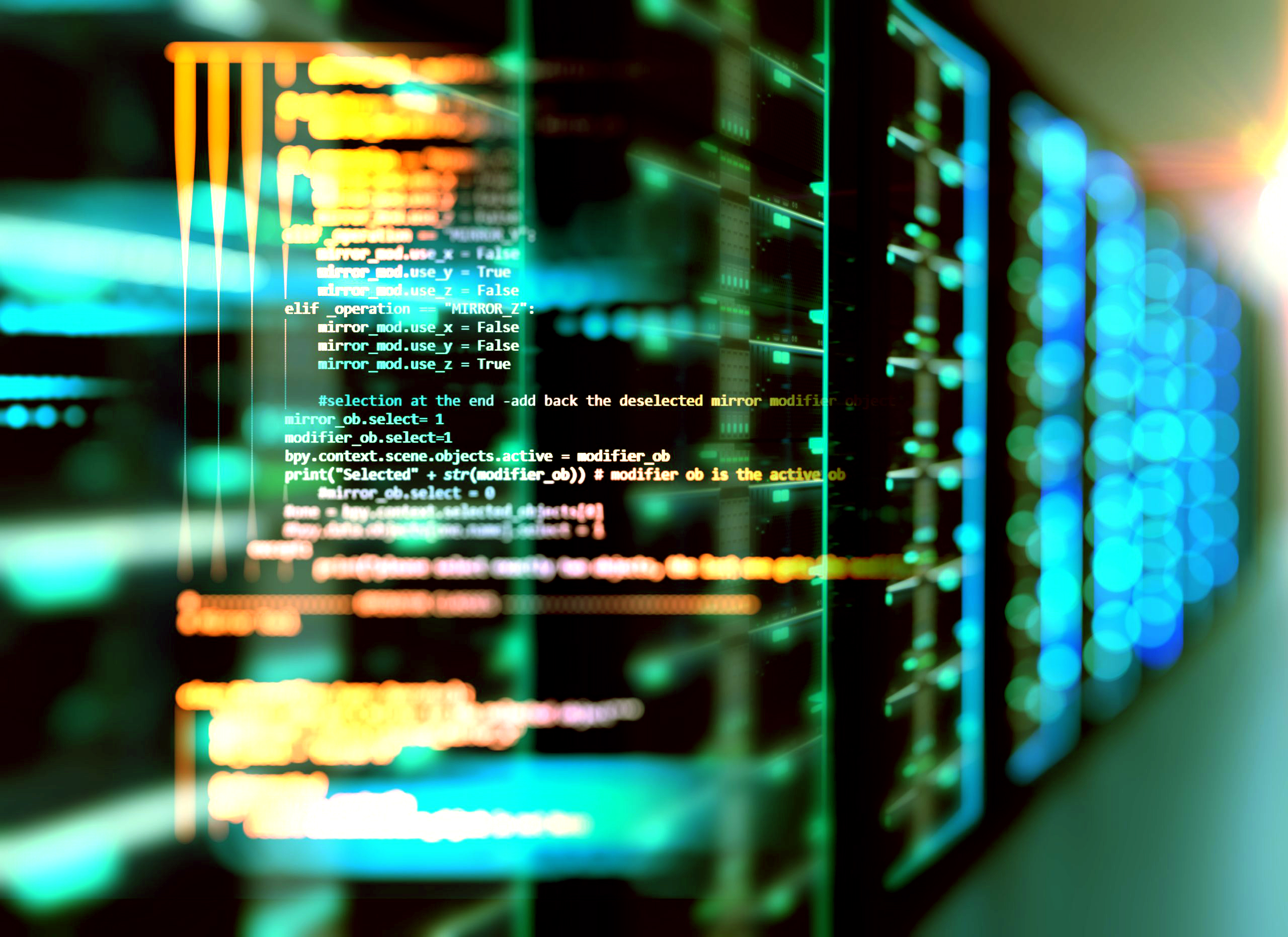 Leistung_HOSTING_HSITS