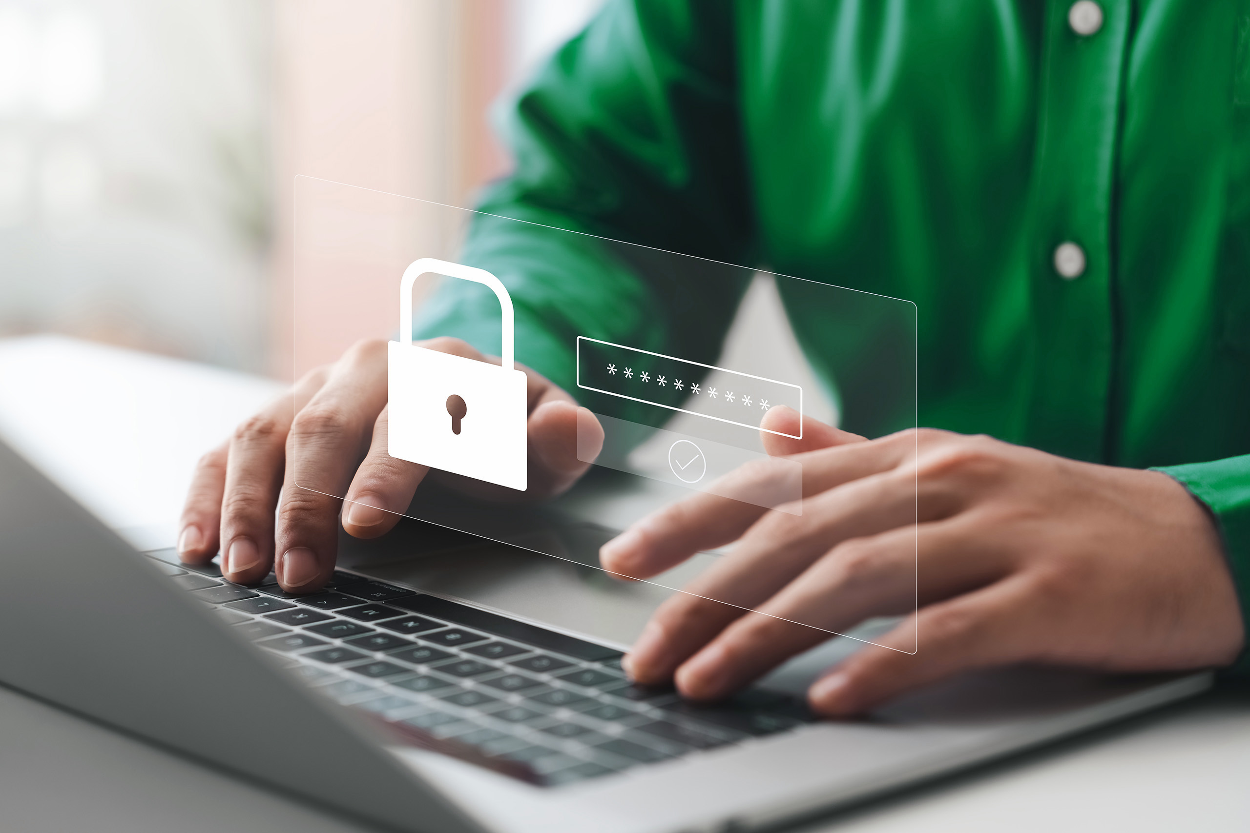 Leistung_SECURITY_HSITS