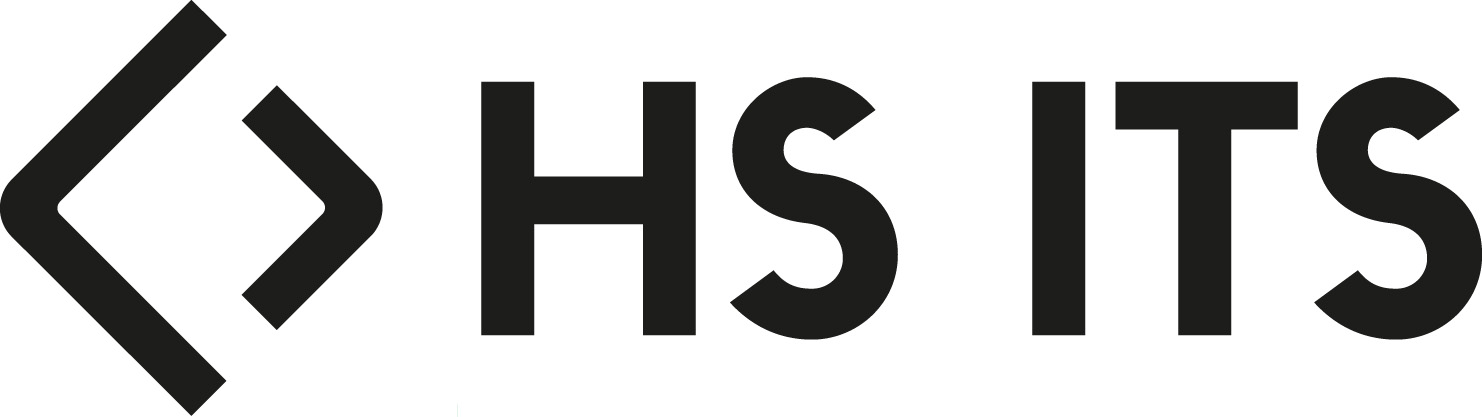 Logo_HSITS_KOELN